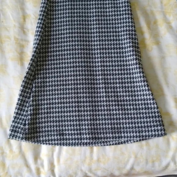 Pants - Picture 3 of 3